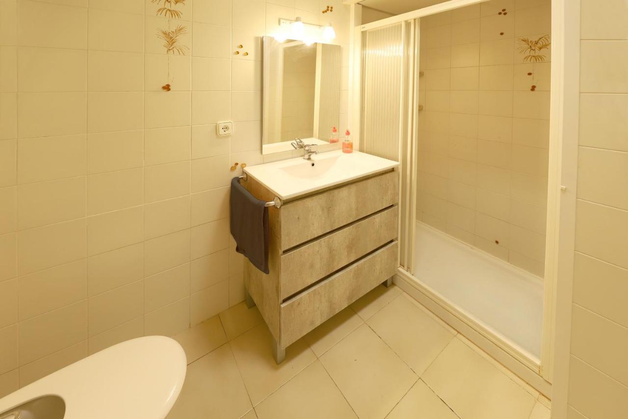 Los Helechos A1, Central 2 Bed Pdc Puerto del Carmen  Luaran gambar
